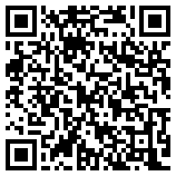 QR Code for Beautiful Feet Books in San Luis Obispo, CA 93401