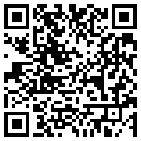 QR Code for Beck Designs Sarah in Culver City, CA 90232