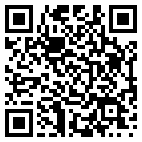 QR Code for Belen's Bakery in Visalia, CA 93291