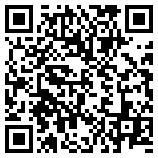 QR Code for Bella Casa Consignment in Los Gatos, CA 95032