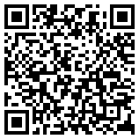QR Code for Bella Dawna in Aptos, CA 95003