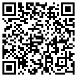 QR Code for Bella Vista Elementary School in Bella Vista, CA 96008