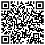 QR Code for Ben King Construction in Truckee, CA 96161