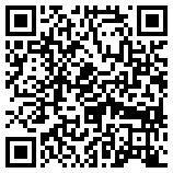 QR Code for Ben's Sign's in Hayward, CA 94541