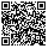QR Code for Benchmark Transport in Simi Valley, CA 93065