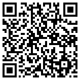 QR Code for Benet Colin Design in LA Mesa, CA 91941