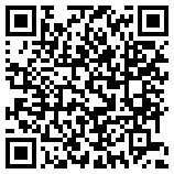 QR Code for Berendsen Fluid Power - Suite 1 in Hayward, CA 94545