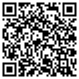 QR Code for Bergener & Associates in Victorville, CA 92395
