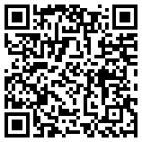QR Code for Bernstein Seth Od and Benham Lisa Od in Corona, CA 92882