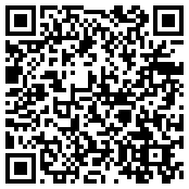 QR Code for Berrier Stephen W Rich Fuidge Morris & Lane in Marysville, CA 95901