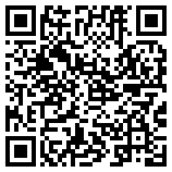 QR Code for Best for Less Tires in Temecula, CA 92590