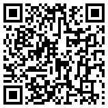 QR Code for Best VA Loan Santa-Ana-CA in Santa Ana, CA 92701