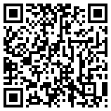 QR Code for Bhatt SM DDS in Victorville, CA 92395