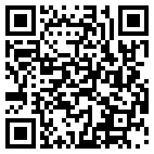 QR Code for Bianca's in Modesto, CA 95350