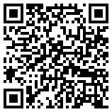 QR Code for Big Sam Transportation in Van Nuys, CA 91401
