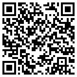 QR Code for Big Wheel Bicycles in Artesia, CA 90701
