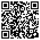 QR Code for Bill & Ginos in Healdsburg, CA 95448