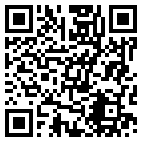QR Code for Bio Dental in Encino, CA 91316