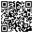 QR Code for Biocomptesting, in Irvine, CA 92618