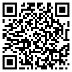 QR Code for Bioelixir llc in Half Moon Bay, CA 94019