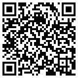 QR Code for BioHazard Cleaning Service in Modesto, CA 95356