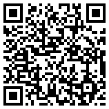 QR Code for Biomedical Strategies in LA Jolla, CA 92037