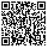 QR Code for Blank Christopher in Newport Beach, CA 92660