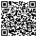 QR Code for Blanke Joel Architect in Newbury Park, CA 91320