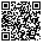 QR Code for "blaze" in Los Angeles, CA 