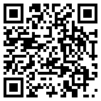 QR Code for Bleed AI in Sacramento, CA 95816