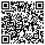 QR Code for Blockbuster Video in Lakewood, CA 90713