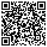 QR Code for Blockbuster Video in Santa Barbara, CA 93105