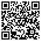 QR Code for Blue Max in Sunnyvale, CA 94087
