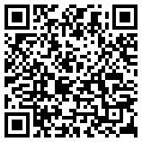 QR Code for Board Vantage in Menlo Park, CA 94025