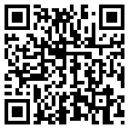 QR Code for Bodywise in Chatsworth, CA 91311