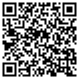 QR Code for Boll Weevil in Lemon Grove, CA 91945