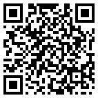 QR Code for Bond Furs in Monrovia, CA 91016