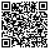 QR Code for Dino Bonyadi Dds in SANTA MARIA, CA 93454