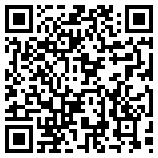 QR Code for Borchardt Thomas in Fresno, CA 93710