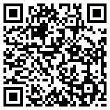 QR Code for Borg Technologies in Santa Clara, CA 95054