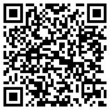 QR Code for Boston Motors in Fresno, CA 93702
