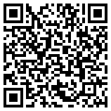 QR Code for Bowman Design Group in Signal Hill, CA 90755