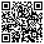 QR Code for Bp in Auburn, CA 95603