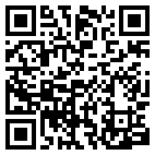 QR Code for Br Racing in Campbell, CA 95008