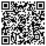 QR Code for Bradford Financial in Irvine, CA 92620