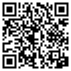 QR Code for Bradley Corp in Ontario, CA 91764