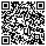 QR Code for Brand Building Communications in Beverly Hills, CA 90211