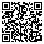 QR Code for Branded Online in Santa Ana, CA 92701