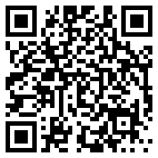 QR Code for Brasil Bistro in El Cerrito, CA 94530