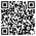 QR Code for Bravo Program 2 in Redding, CA 96003